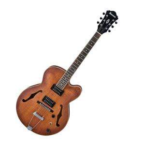 1560499526194-15.Ibanez AF55 Bass Guitar (2).jpg